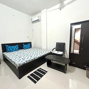 Ak Varanasi