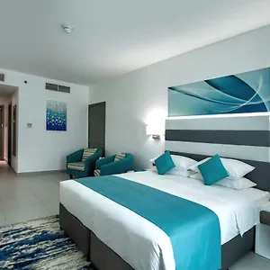 3* Hotel Gross Near Igi Airport