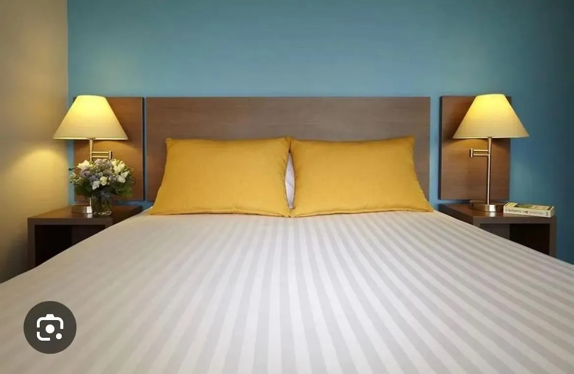 Hotel De Moon Residency-National Highway- 8,Mahipalpur New Delhi